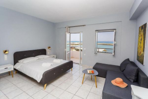 Ferienwohnung Für 10 Personen Auf Kreta